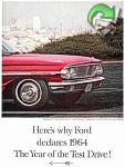 Ford 1963 106.jpg